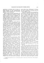 giornale/CFI0361052/1908-1909/unico/00000443