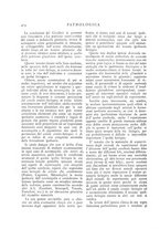 giornale/CFI0361052/1908-1909/unico/00000444