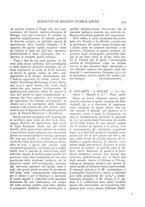 giornale/CFI0361052/1908-1909/unico/00000445