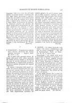 giornale/CFI0361052/1908-1909/unico/00000447