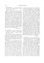 giornale/CFI0361052/1908-1909/unico/00000448