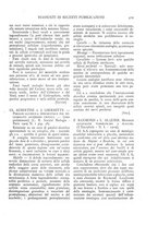 giornale/CFI0361052/1908-1909/unico/00000449