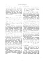 giornale/CFI0361052/1908-1909/unico/00000450