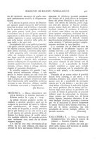 giornale/CFI0361052/1908-1909/unico/00000451