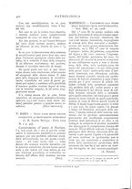 giornale/CFI0361052/1908-1909/unico/00000452