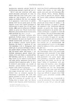 giornale/CFI0361052/1908-1909/unico/00000454