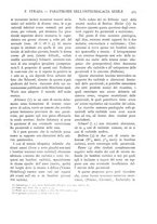 giornale/CFI0361052/1908-1909/unico/00000455