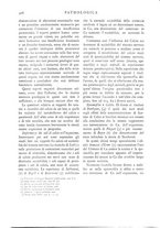 giornale/CFI0361052/1908-1909/unico/00000456