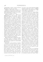 giornale/CFI0361052/1908-1909/unico/00000458