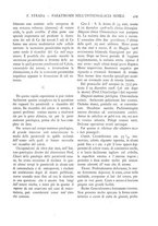 giornale/CFI0361052/1908-1909/unico/00000459