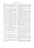 giornale/CFI0361052/1908-1909/unico/00000460