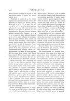 giornale/CFI0361052/1908-1909/unico/00000462