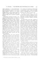 giornale/CFI0361052/1908-1909/unico/00000463