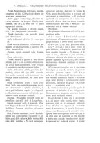 giornale/CFI0361052/1908-1909/unico/00000465