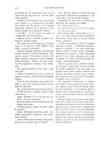 giornale/CFI0361052/1908-1909/unico/00000466