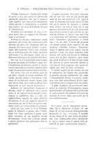 giornale/CFI0361052/1908-1909/unico/00000467