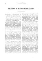 giornale/CFI0361052/1908-1909/unico/00000468