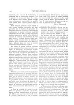 giornale/CFI0361052/1908-1909/unico/00000470