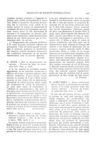 giornale/CFI0361052/1908-1909/unico/00000471