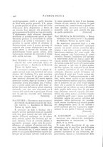 giornale/CFI0361052/1908-1909/unico/00000472