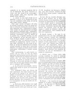 giornale/CFI0361052/1908-1909/unico/00000474