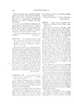 giornale/CFI0361052/1908-1909/unico/00000476