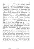 giornale/CFI0361052/1908-1909/unico/00000477