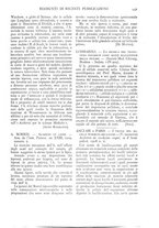 giornale/CFI0361052/1908-1909/unico/00000479