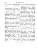 giornale/CFI0361052/1908-1909/unico/00000480