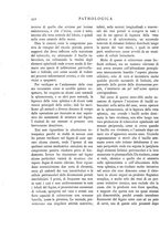 giornale/CFI0361052/1908-1909/unico/00000482