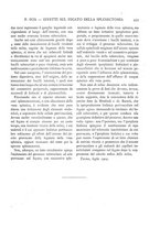 giornale/CFI0361052/1908-1909/unico/00000483