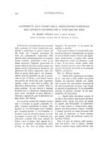 giornale/CFI0361052/1908-1909/unico/00000484