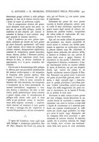 giornale/CFI0361052/1908-1909/unico/00000487