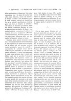 giornale/CFI0361052/1908-1909/unico/00000489