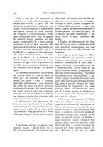 giornale/CFI0361052/1908-1909/unico/00000490