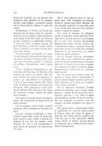 giornale/CFI0361052/1908-1909/unico/00000492