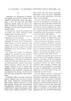 giornale/CFI0361052/1908-1909/unico/00000493