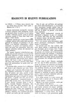 giornale/CFI0361052/1908-1909/unico/00000495