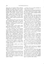 giornale/CFI0361052/1908-1909/unico/00000496