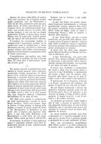 giornale/CFI0361052/1908-1909/unico/00000497