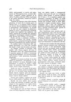 giornale/CFI0361052/1908-1909/unico/00000498