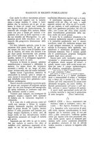 giornale/CFI0361052/1908-1909/unico/00000499