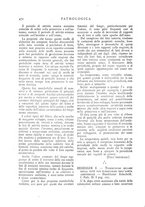 giornale/CFI0361052/1908-1909/unico/00000500