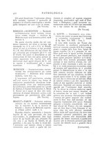 giornale/CFI0361052/1908-1909/unico/00000502