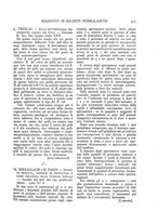 giornale/CFI0361052/1908-1909/unico/00000503