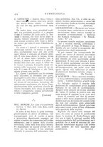 giornale/CFI0361052/1908-1909/unico/00000504