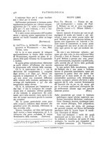 giornale/CFI0361052/1908-1909/unico/00000506