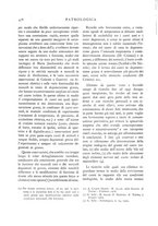 giornale/CFI0361052/1908-1909/unico/00000508