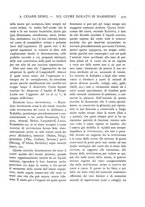 giornale/CFI0361052/1908-1909/unico/00000509