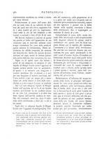 giornale/CFI0361052/1908-1909/unico/00000510